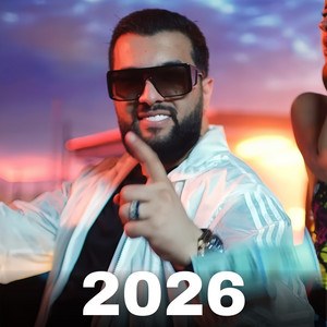 ​Manele Noi 2026 😎 Top Romania