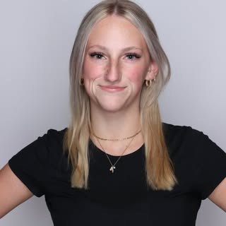 Makayla Krenzel