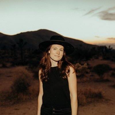Anne Steele
