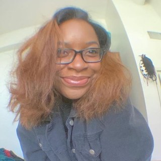 Nia Tipton
