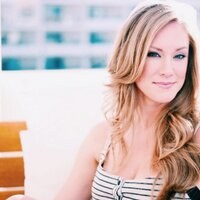 DeAnna Janes