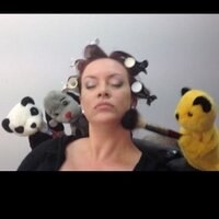 Sharon Marshall