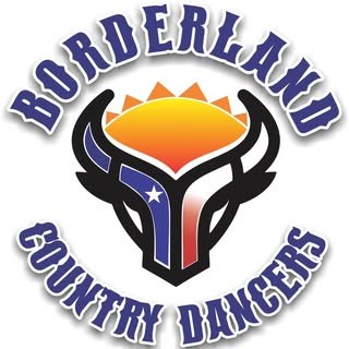 Borderland Country Dancers