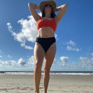 Amy Reed