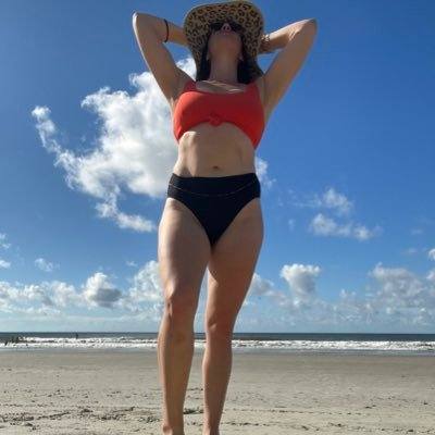 Amy Reed
