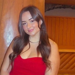 Kelsey Weekman