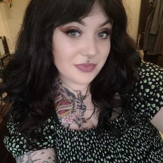 Rebecca Sayce