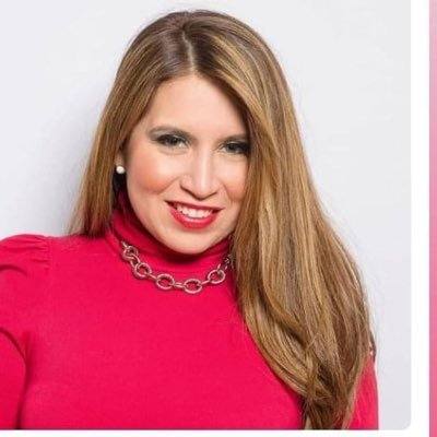 Johanna Luna