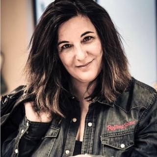 Alma Rota