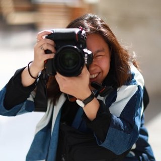 Joyce Li