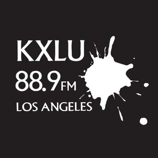 Kxlu