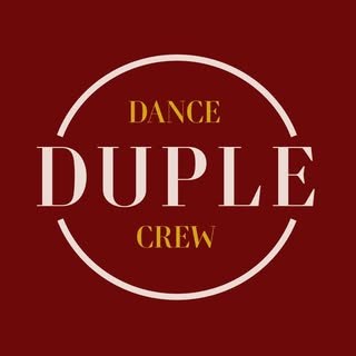DUPLE Dance Crew