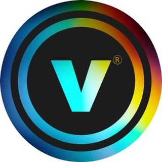 CHRY-FM (VIBE 105 FM)