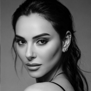 Sacha Dahdouh