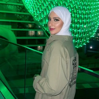 Doujana Bahadur