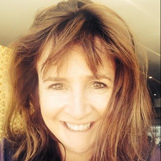 Lana Hirschowitz
