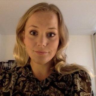 Fie West Madsen