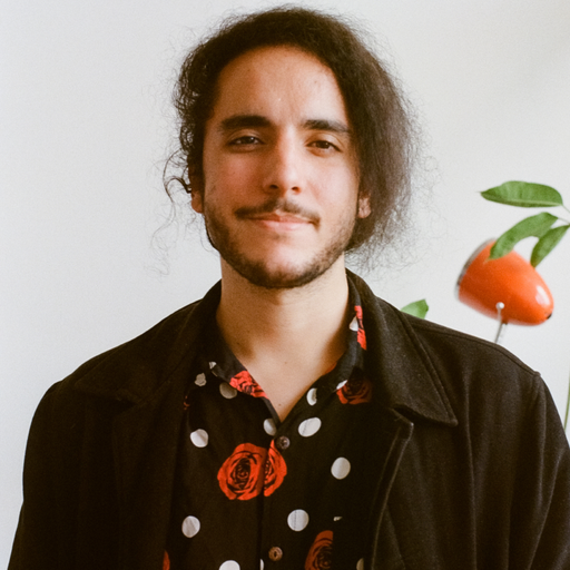 Matt Galea