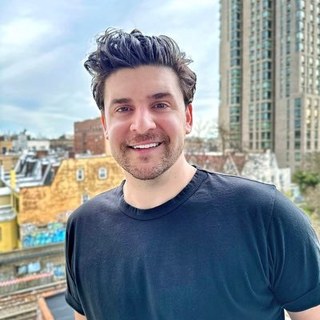 Matt Miller
