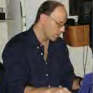 Allen Foster