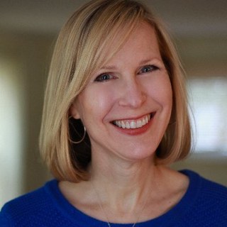 Theresa Sullivan-Barger