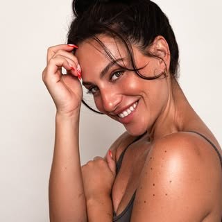 Marthe Vangeel