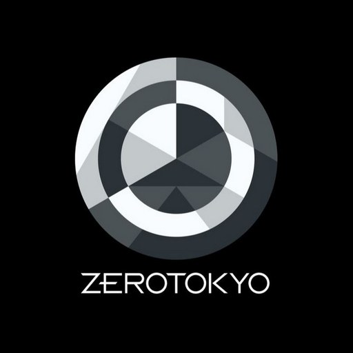 Richardson / ZEROTOKYO PR Office