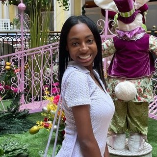 Je'kayla Crawford