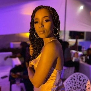 Gugu Phandle