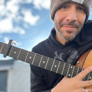 Jd Roberto