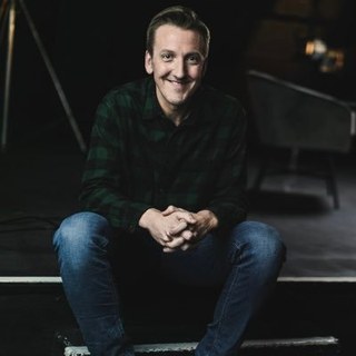 Matthew Hemley