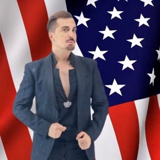 Imad Hawari