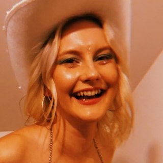 Lydia Venn