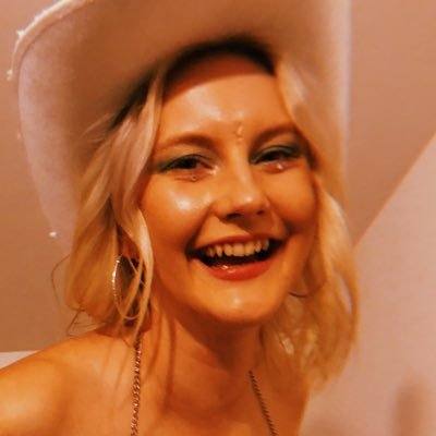 Lydia Venn