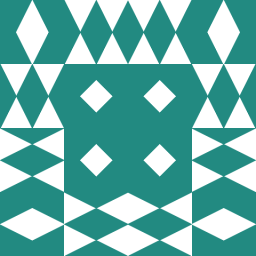 Caitlin DeForest