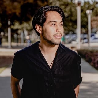 Brayan Ramos