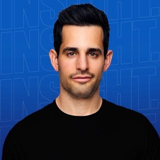 Chris Van Vliet
