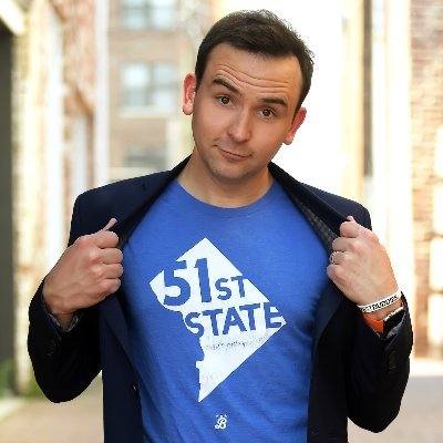 Tommy McFly