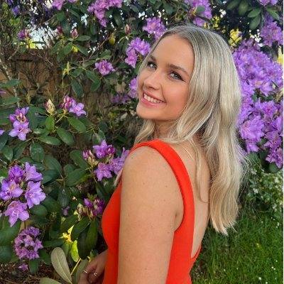 Lillie Rohan