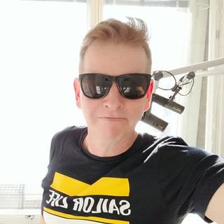 Hannu Aholaita