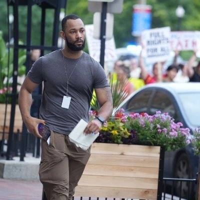 Shahid Meighan