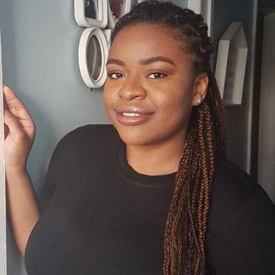 Emmanuella Ngimbi