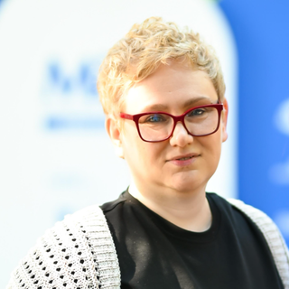 Ljubica Jurič
