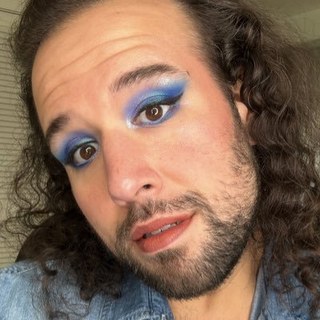 Michael Nied