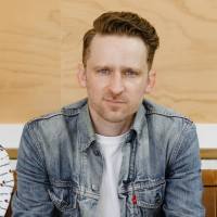 Josh Collum