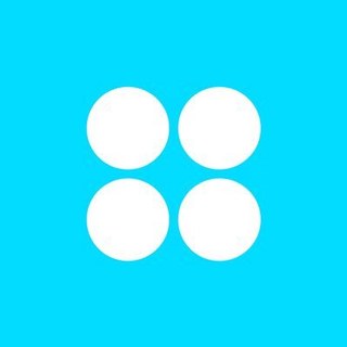 British Council - Connections Through Culture Grants