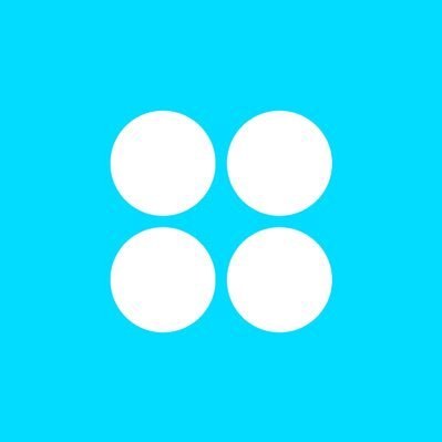 British Council - Connections Through Culture Grants