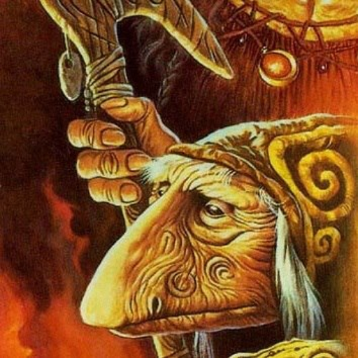 Arnold le Fèbre