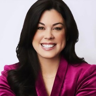 Lauren Hoenemeyer