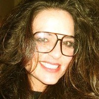 Karyn Rachtman